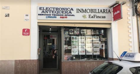 trabajos en antequera|Se necesita urgente en Antequera (comarca)